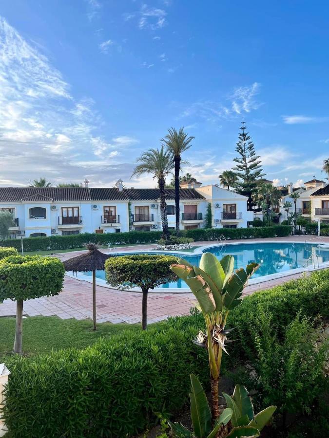 Vera Sun Luxury New!!! 89 En Vera Coast * Los Amarguillos