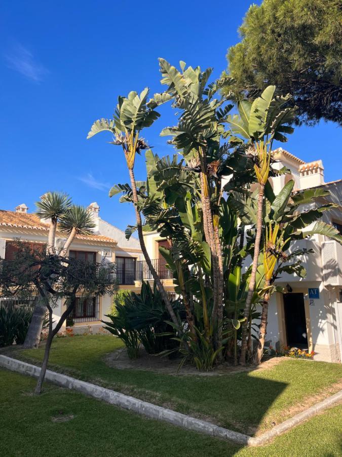 Vera Sun Luxury New!!! 89 En Vera Coast Los Amarguillos